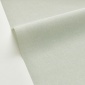 Papel pintado liso verde almendra LINOA 56 | Murake - 879986