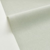 Papel pintado liso verde almendra LINOA 56 | Murake - 879986