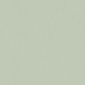 Papel pintado liso verde almendra LINOA 56 | Murake - 879986