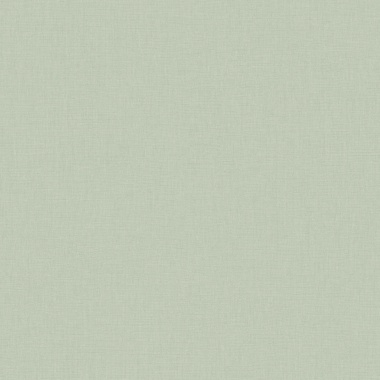 Papel pintado liso verde almendra LINOA 56 | Murake - 879986