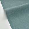 Papel pintado liso verde malaquita jaspeado LINOA 57 | Murake - 879987
