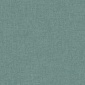 Papel pintado liso verde malaquita jaspeado LINOA 57 | Murake - 879987