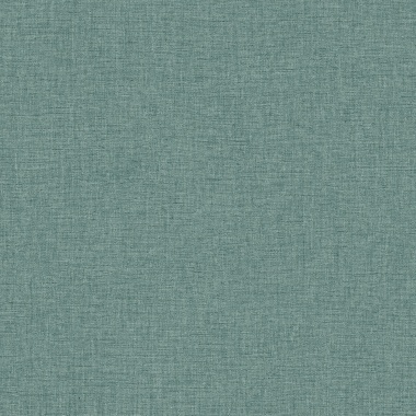 Papel pintado liso verde malaquita jaspeado LINOA 57 | Murake - 879987