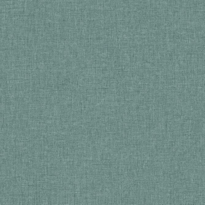 Papel pintado liso verde malaquita jaspeado LINOA 57 | Murake - 879987
