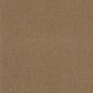 Papel pintado liso verde otoñal LINOA 58 | Murake - 879988