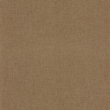 Papel pintado liso verde otoñal LINOA 58 | Murake - 879988