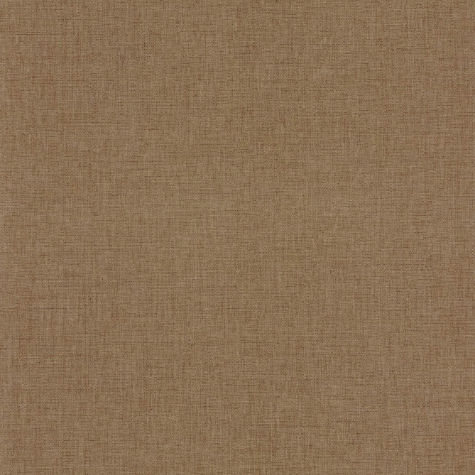 Papel pintado liso verde otoñal LINOA 58 | Murake - 879988