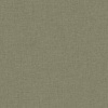 Papel pintado liso verde caqui claro LINOA 59 | Murake - 879989