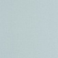 Papel pintado liso azul humo LINOA 49 | Murake - 879979