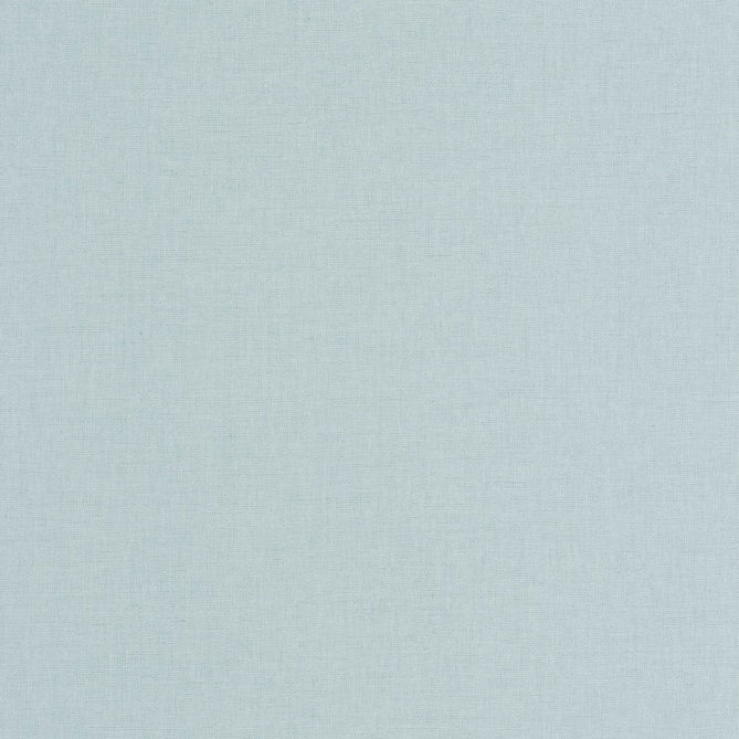 Papel pintado liso azul humo LINOA 49 | Murake - 879979