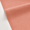 Papel pintado liso tierra de siena LINOA 41 | Murake - 879971