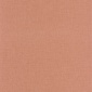 Papel pintado liso tierra de siena LINOA 41 | Murake - 879971