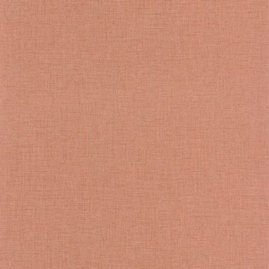 Papel pintado liso tierra de siena LINOA 41 | Murake - 879971