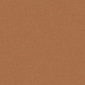 Papel pintado liso siena LINOA 42 | Murake - 879972