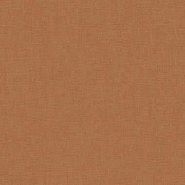 Papel pintado liso siena LINOA 42 | Murake - 879972