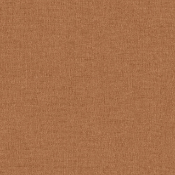 Papel pintado liso siena LINOA 42 | Murake - 879972