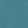 Papel pintado liso azul océano LINOA 48 | Murake - 879978