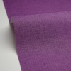 Papel pintado liso berenjena LINOA 47 | Murake - 879977