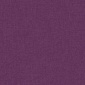 Papel pintado liso berenjena LINOA 47 | Murake - 879977