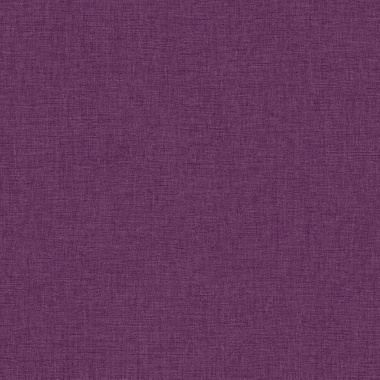 Papel pintado liso berenjena LINOA 47 | Murake - 879977