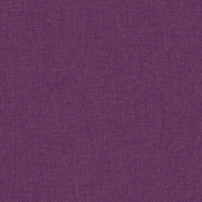 Papel pintado liso berenjena LINOA 47 | Murake - 879977