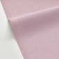Papel pintado liso malva LINOA 45 | Murake - 879975