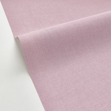 Papel pintado liso malva LINOA 45 | Murake - 879975