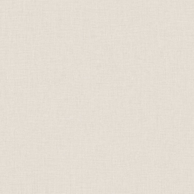 Papel pintado liso topo claro LINOA 32 | Murake - 879962