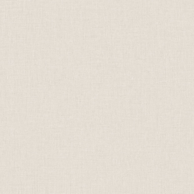 Papel pintado liso topo claro LINOA 32 | Murake - 879962