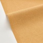 Papel pintado liso ocre LINOA 34 | Murake - 879964