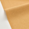 Papel pintado liso ocre LINOA 34 | Murake - 879964