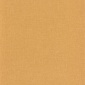 Papel pintado liso ocre LINOA 34 | Murake - 879964