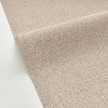 Papel pintado liso moka LINOA 31 | Murake - 879961