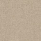 Papel pintado liso moka LINOA 31 | Murake - 879961