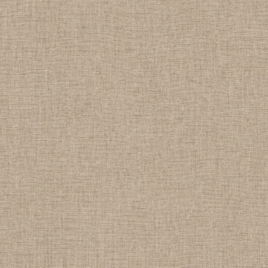 Papel pintado liso moka LINOA 31 | Murake - 879961