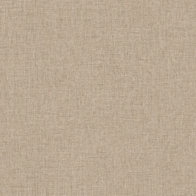 Papel pintado liso moka LINOA 31 | Murake - 879961
