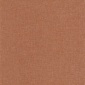 Papel pintado liso caramelo LINOA 30 | Murake - 879960
