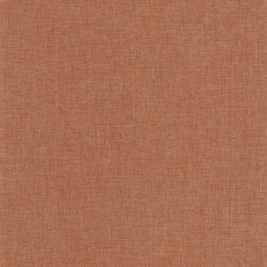 Papel pintado liso caramelo LINOA 30 | Murake - 879960