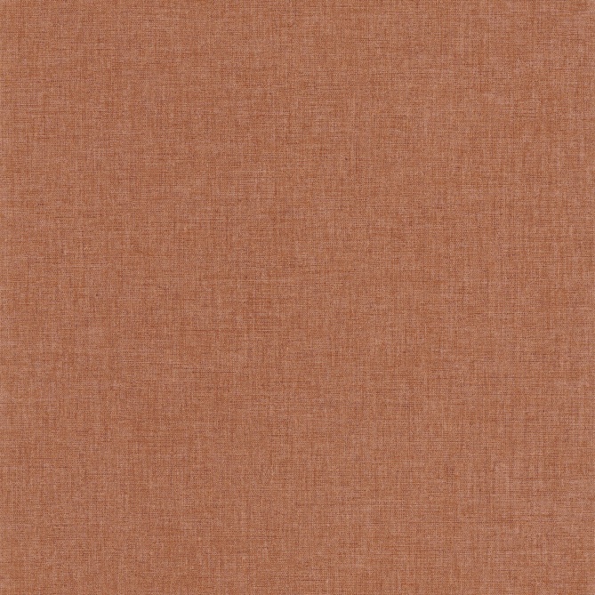 Papel pintado liso caramelo LINOA 30 | Murake - 879960