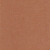 Papel pintado liso caramelo LINOA 30 | Murake - 879960