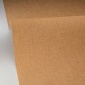 Papel pintado liso ámbar LINOA 29 | Murake - 879959