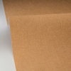 Papel pintado liso ámbar LINOA 29 | Murake - 879959
