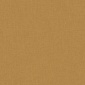 Papel pintado liso ámbar LINOA 29 | Murake - 879959