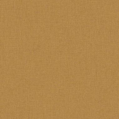 Papel pintado liso ámbar LINOA 29 | Murake - 879959