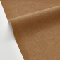 Papel pintado liso leonado LINOA 27 | Murake - 879957