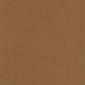 Papel pintado liso leonado LINOA 27 | Murake - 879957