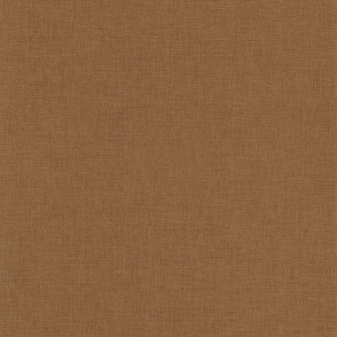 Papel pintado liso leonado LINOA 27 | Murake - 879957