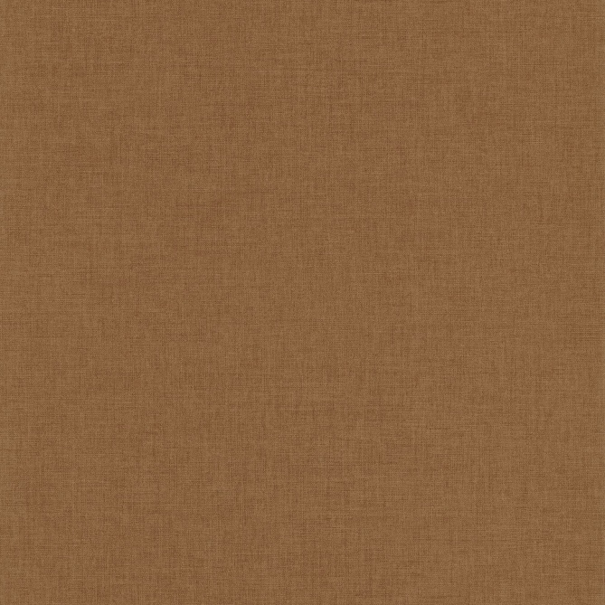 Papel pintado liso leonado LINOA 27 | Murake - 879957