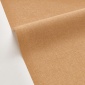 Papel pintado liso camel LINOA 28 | Murake - 879958