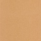 Papel pintado liso camel LINOA 28 | Murake - 879958
